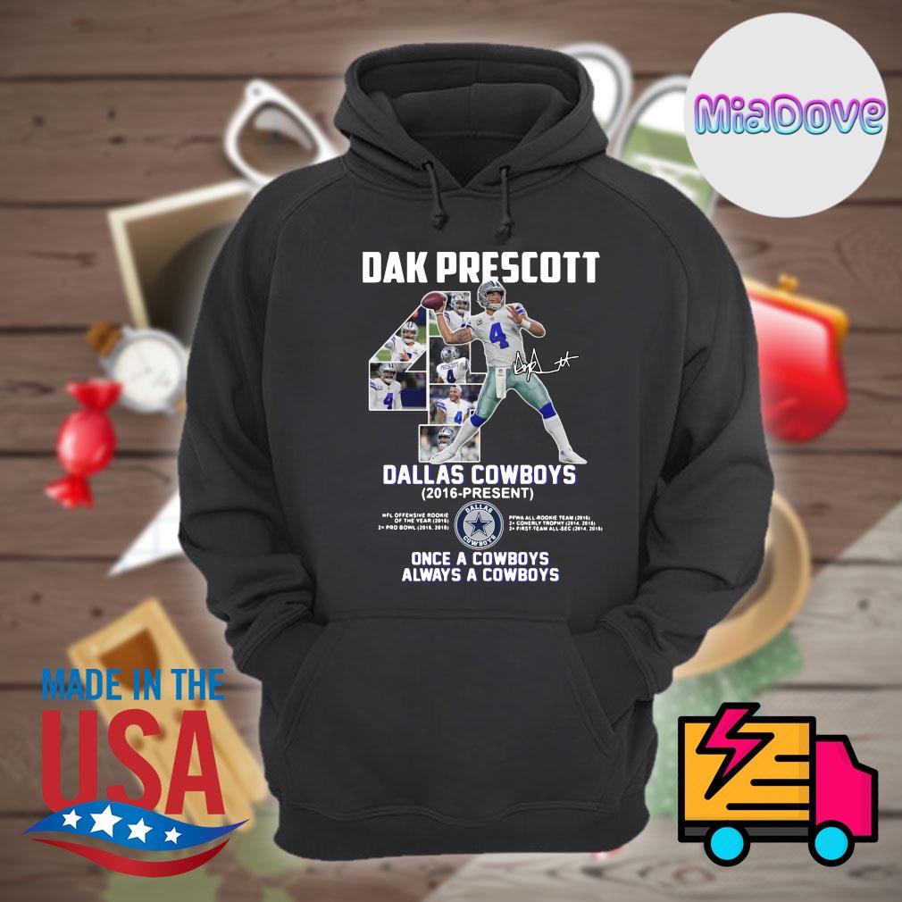 Dallas Cowboys 2022 Pro Bowl Games shirt, hoodie, sweater, long sleeve and  tank top