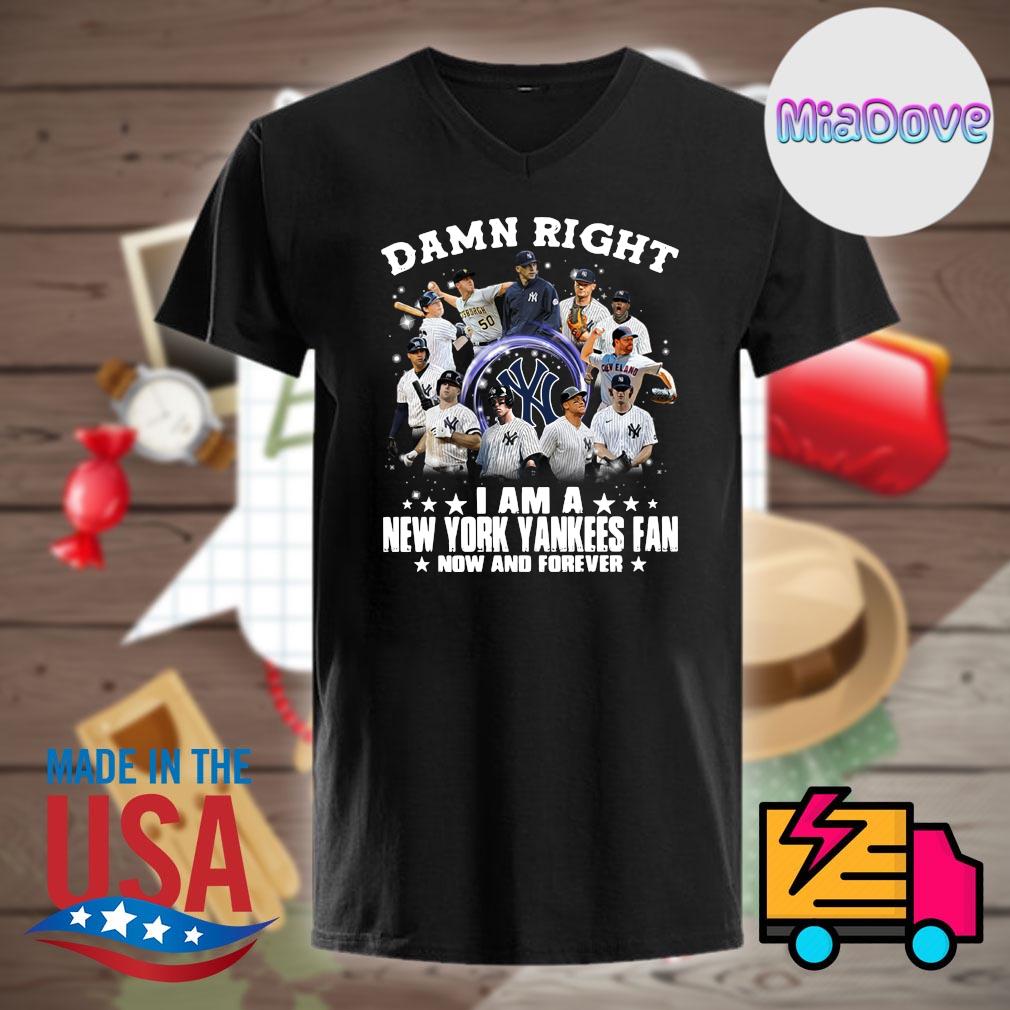 New York Yankees Best Dad Ever American Flag Shirt, hoodie, tank top,  sweater and long sleeve t-shirt