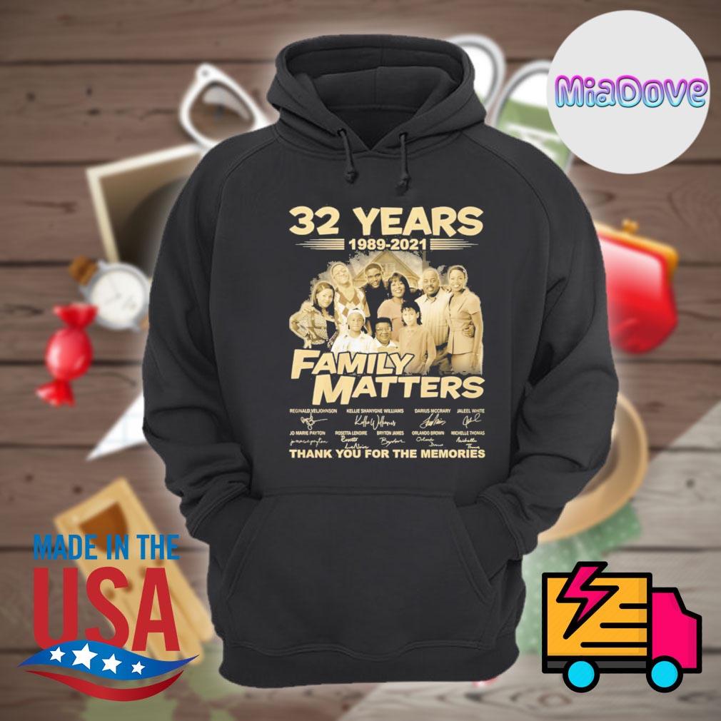 Not only this 07 years 2015-2022 Better Call Saul thank you for the  memories signatures shirt, But It's also available for the shirt, Unisex  hoodie, tank top, v…