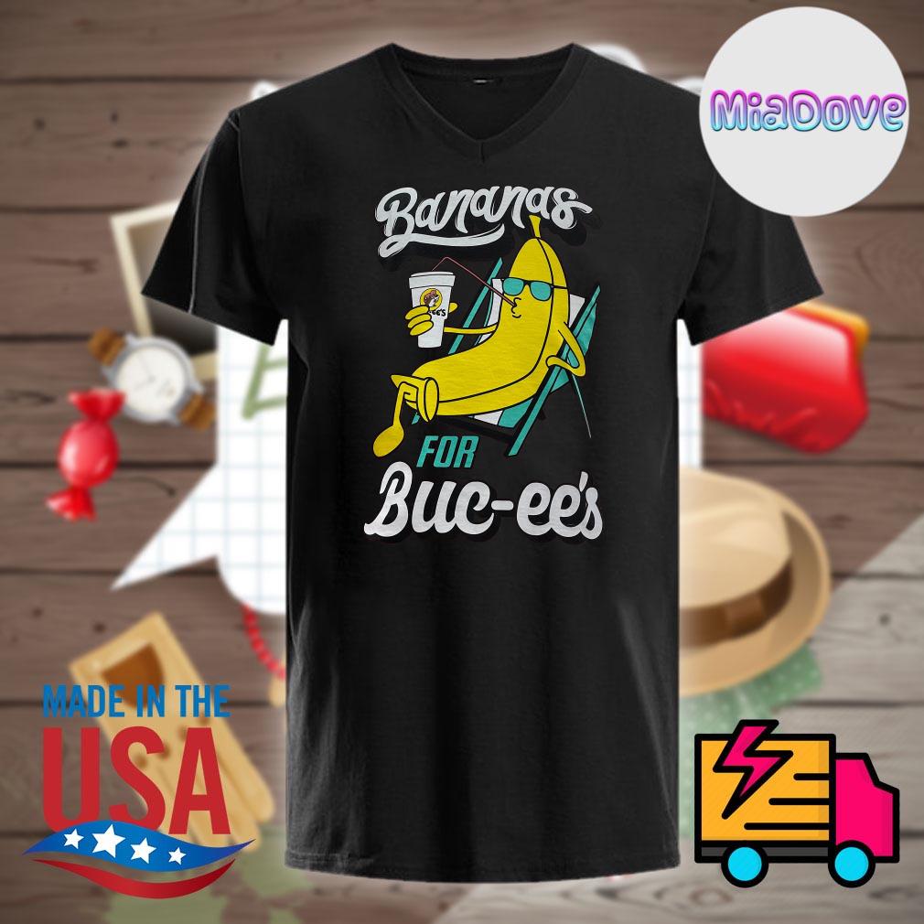 buc ee's t shirts