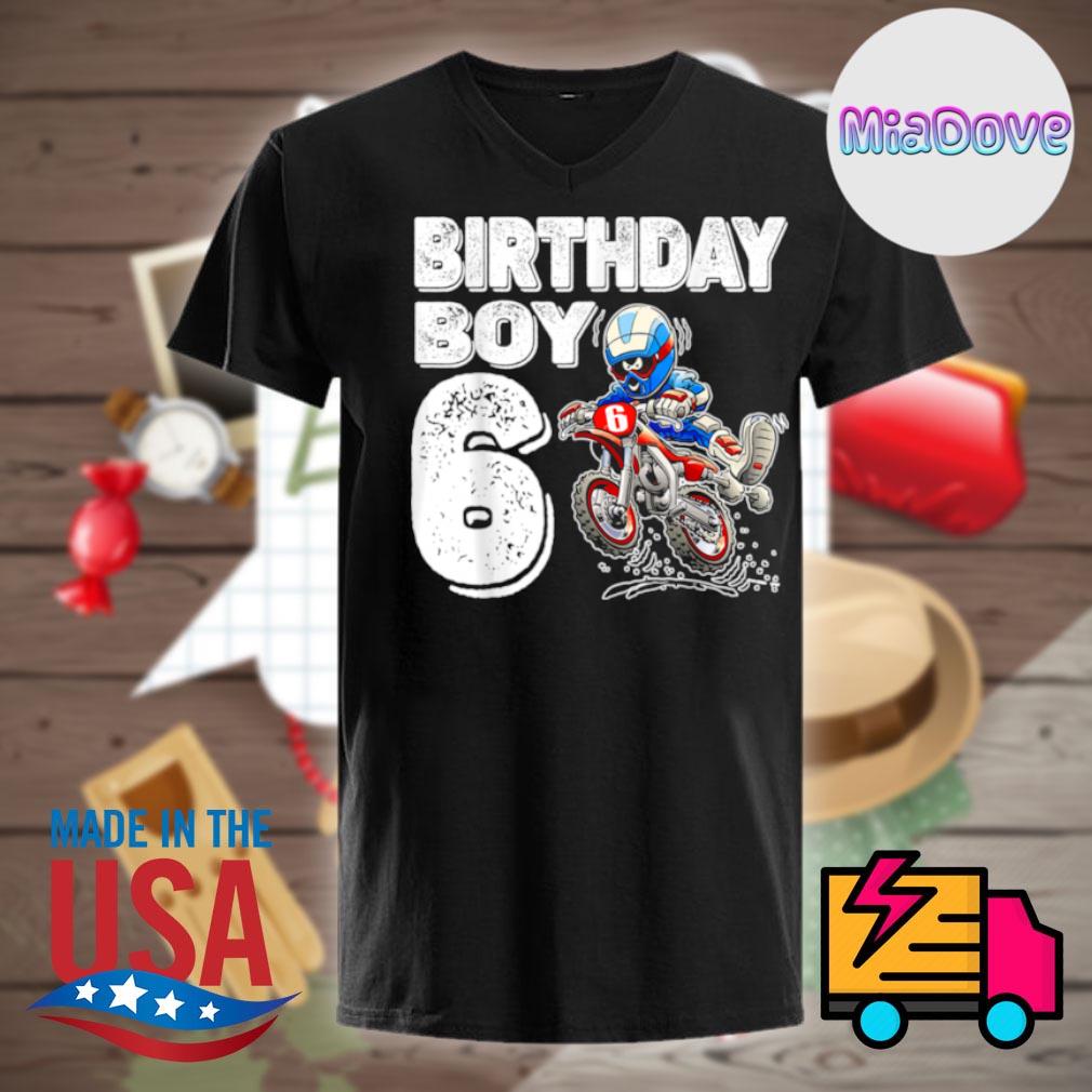 youth dirt bike hoodies