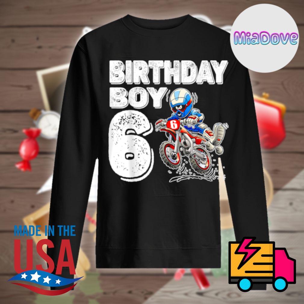 youth dirt bike hoodies