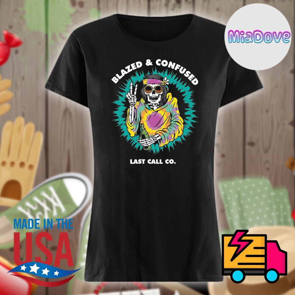 https://images.imiadove.com/2021/05/blazed-and-confused-last-call-co-shirt-V-neck.jpg