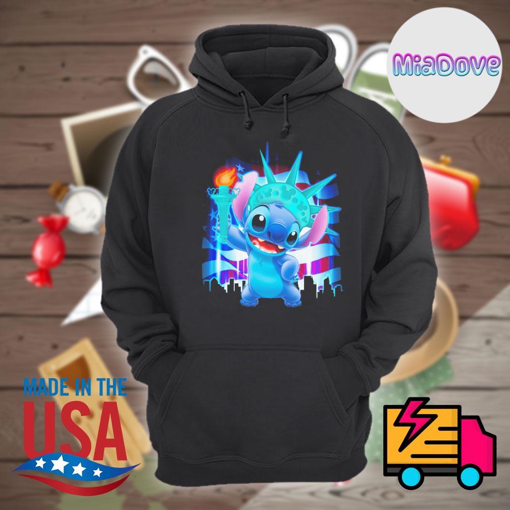 disneyland paris hoodie