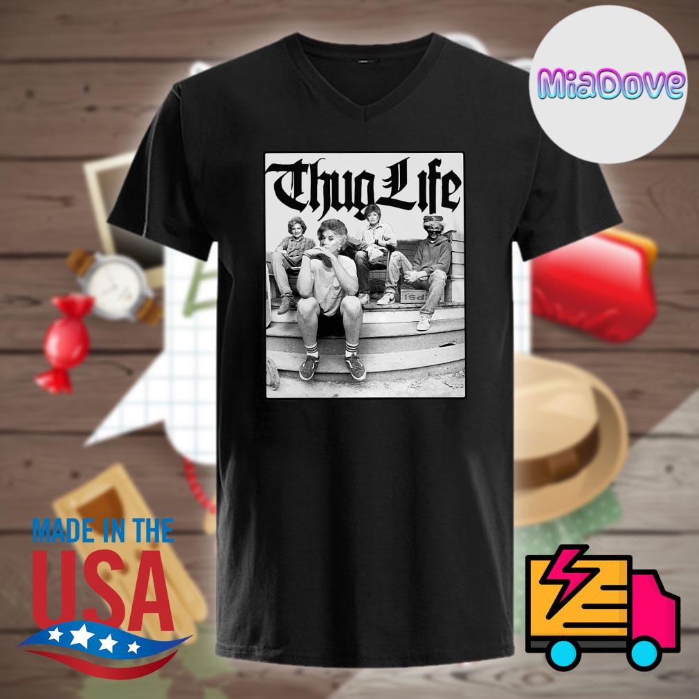 minor threat sweatshirt