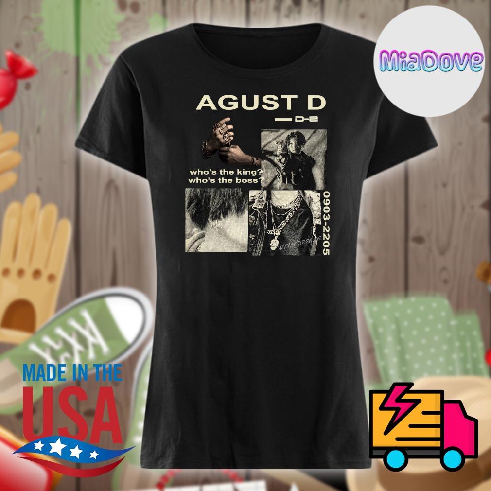 agust d sweatshirt