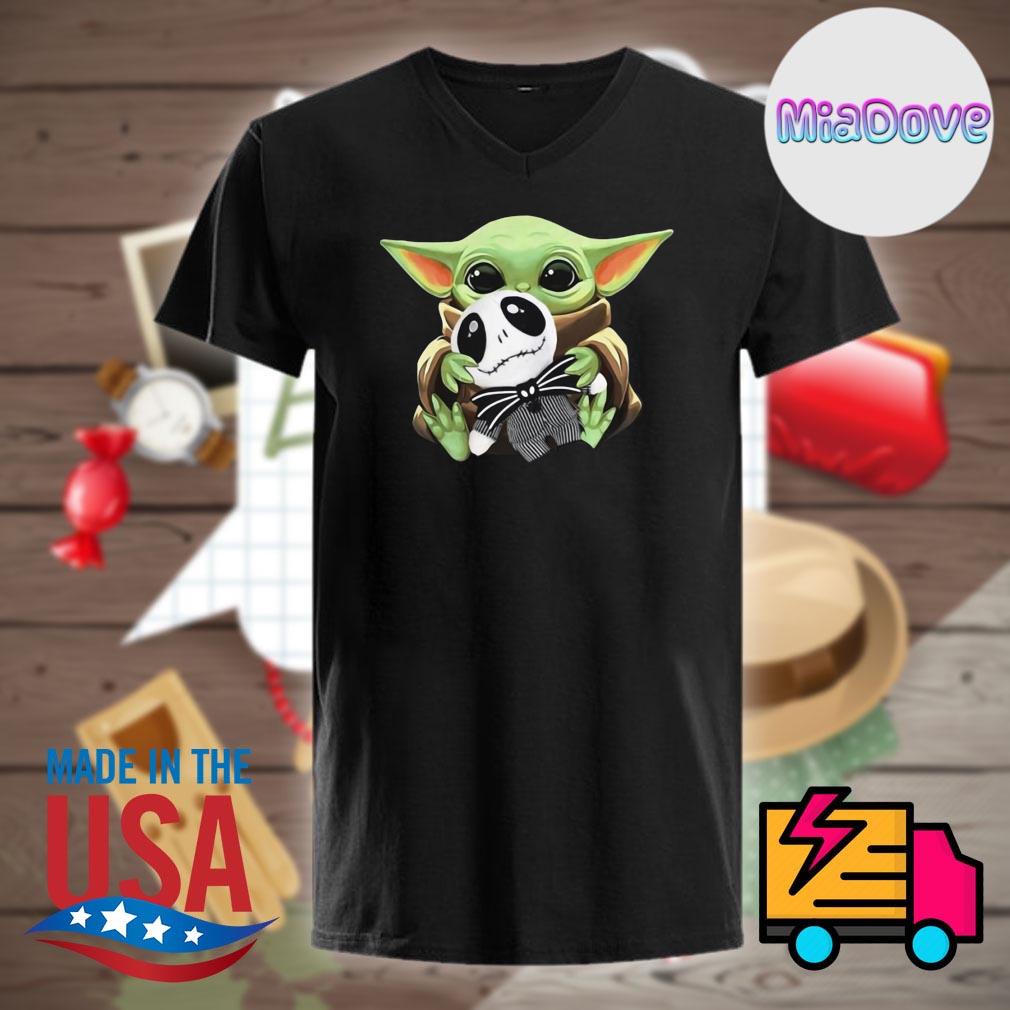 Houston Astros Jack Skellington Fear The Astros Halloween shirt, hoodie,  sweater, long sleeve and tank top