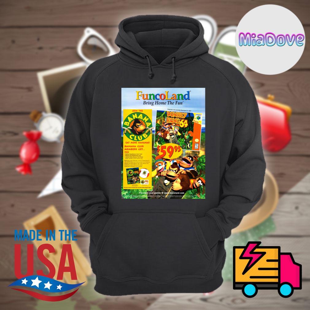 donkey kong shirt donkey kong shirt