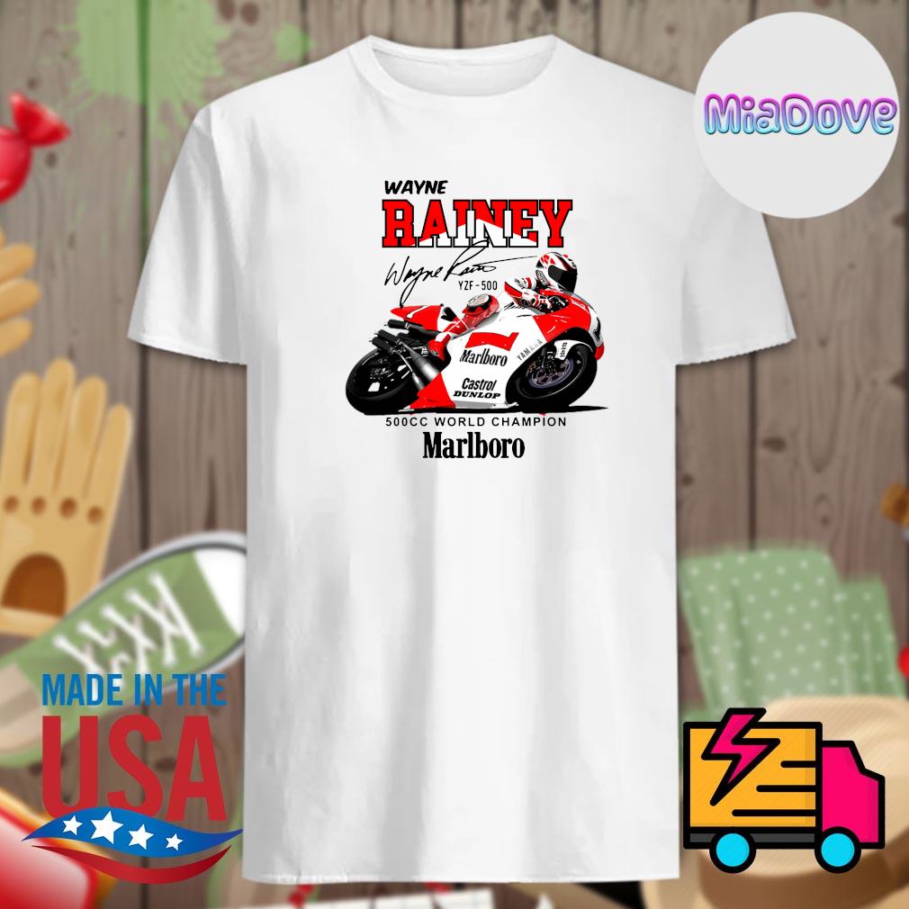 MARLBORO MUSTANGS FOOTBALL SLEEVELESS TSHIRT HOODIE MARLBORO MUSTANGS FOOTBALL SLEEVELESS TSHIRT HOODIE