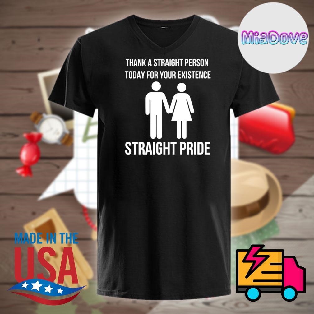 Whatever Happened to Billy Zane?, image size:1010x1010