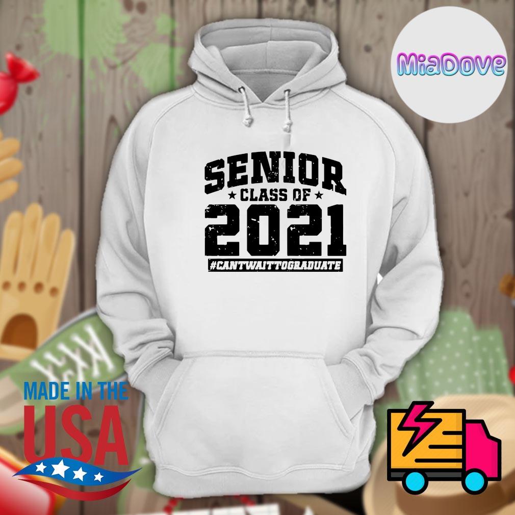 sssniperwolf wolfpack moletom com capuz