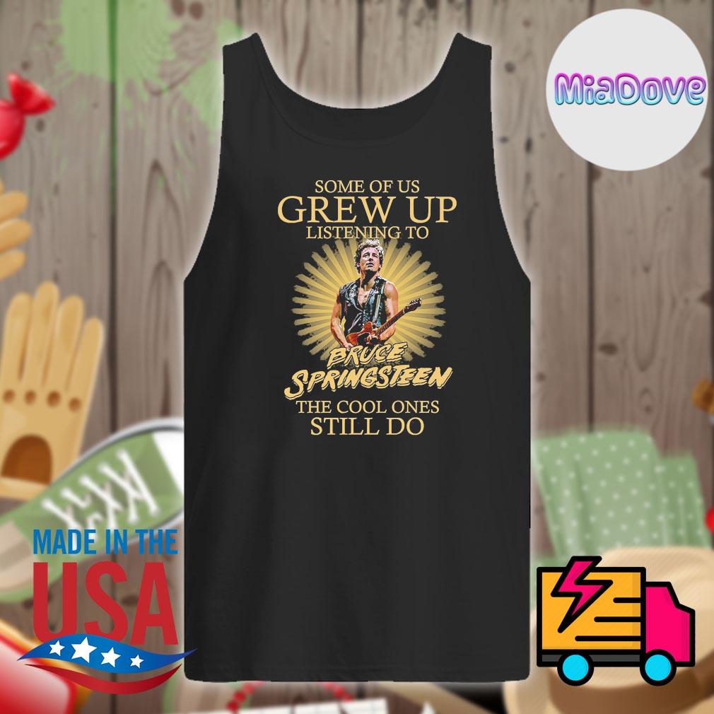 Yes I am old but I saw Grupo Bronco on stage shirt, hoodie, sweater, long  sleeve and tank top